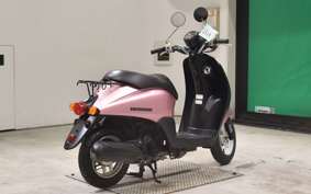 HONDA TODAY 2 2021 AF67