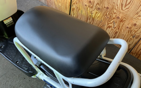 HARLEY FXLRST 2023 YXZ