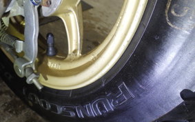 HONDA DIO Z4 GEN 2 2025 AF63