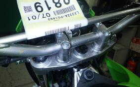 KAWASAKI KLX230S LX232A
