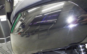 YAMAHA JOG-7 2026 AY01