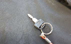 HONDA DIO CESTA AF34