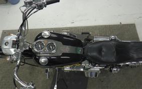 HARLEY FXS 1340 2023