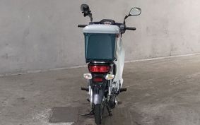 HONDA SUPER CUB50 AA04