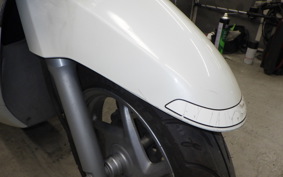 HONDA LEAD 110 JF19