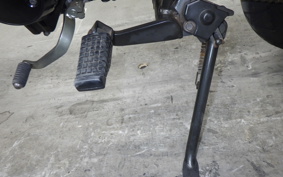 KAWASAKI KSR110 2003 KL110A