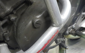 YAMAHA TDM850 1993 4EP