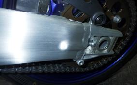 YAMAHA MT-09 SP 2025 RN87J