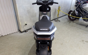 HONDA EM1 e: EF16