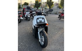 YAMAHA  GEAR  PARKING  STAND  UA08J