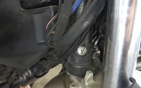 YAMAHA SEROW 250 Gen.2 DG17J