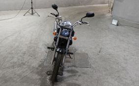 HONDA MAGNA 50 AC13