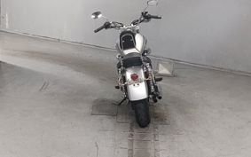SUZUKI INTRUDER 250 VJ51A
