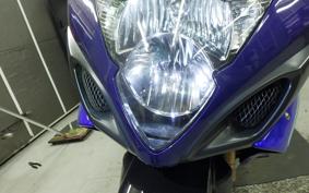 SUZUKI GSX-R1000 2006