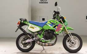 KAWASAKI KSR-2 2018 MX080B