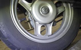 HONDA DIO Gen.6 2014 AF68