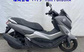 OTHER N-MAX125