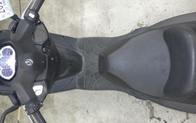SYM RV125 I Type