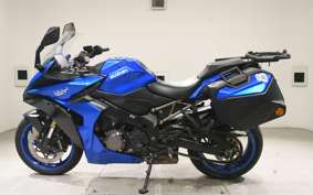 SUZUKI GSX-S1000GT 2022 EK1AA