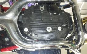 BMW R NINE T 2021