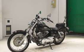 YAMAHA DRAGSTAR 250