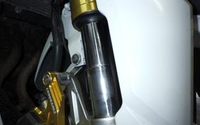 HONDA CBR250RR A MC51