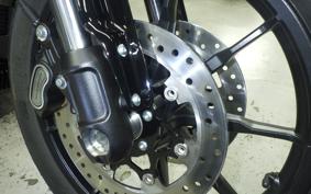 HARLEY FXLRST1920 2026