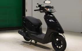 YAMAHA JOG-7 2011 AY01