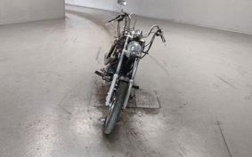 YAMAHA VIRAGO 250 3DM