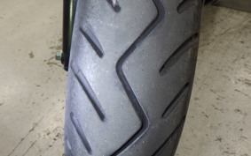 YAMAHA AXIS 125 Z 1997 SED7J