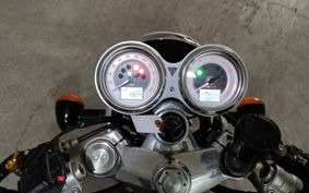 TRIUMPH  TRIUMPH  THRUXTON 1200R DAD72H