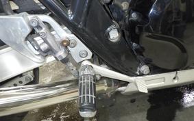 YAMAHA XJR400 Gen.3 R 2004 RH02J