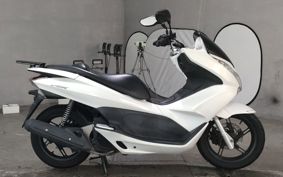 HONDA PCX 125 JF28
