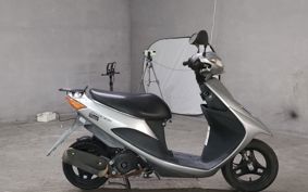 SUZUKI ADDRESS V50 CA44A