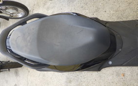 YAMAHA JOG 125 SEJ5J
