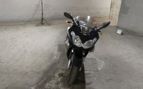 KAWASAKI ZZR1200 2002 ZXT20C