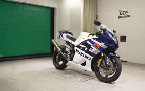 SUZUKI GSX-R1000 2018