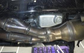 SUZUKI GSX-R1000R A 2018