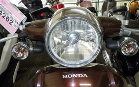 HONDA GIORNO 2 AF70