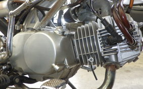 OTHER UNREGISTERED MODEL by BDS125