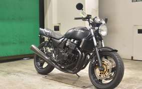 KAWASAKI ZRX400 1994 ZR400E