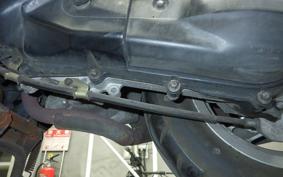 HONDA LEAD 50 Gen. 2 2021 AF48