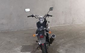 HONDA MAGNA 50 AC13