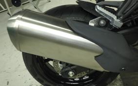 KAWASAKI ZX-4R SE 2026 ZX400P