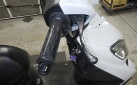SUZUKI スウィッシュ125 2022 DV12B