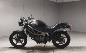 HONDA VTR 250 MC33