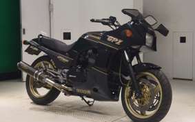 KAWASAKI GPZ900R NINJA 1989 ZX900A