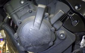 SUZUKI GSR 400 A 2013 GK7EA