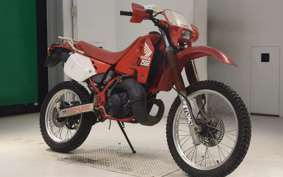 HONDA CRM250R MD24