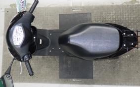 SUZUKI ADDRESS V50 2024 CA4BA